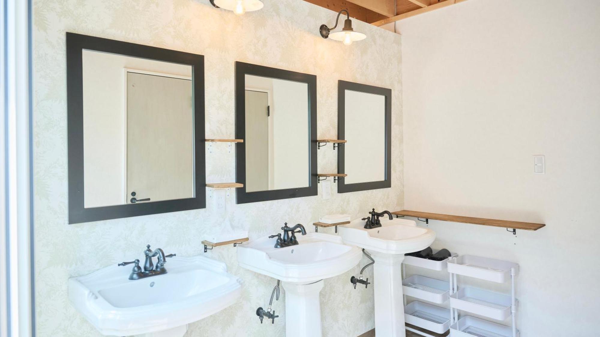 Hotel Yoichi Vineyard Glamping Extérieur photo