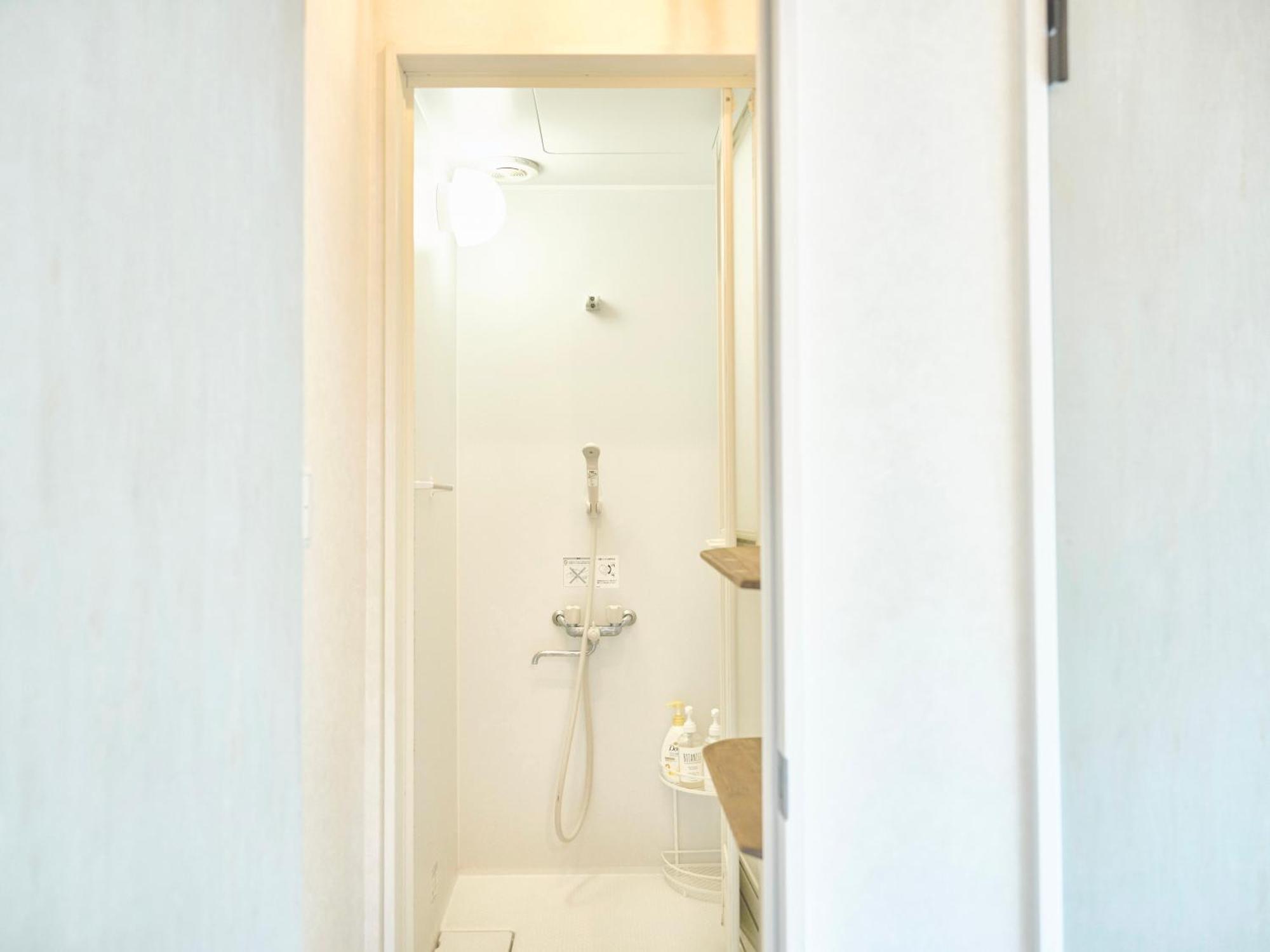 Hotel Yoichi Vineyard Glamping Extérieur photo
